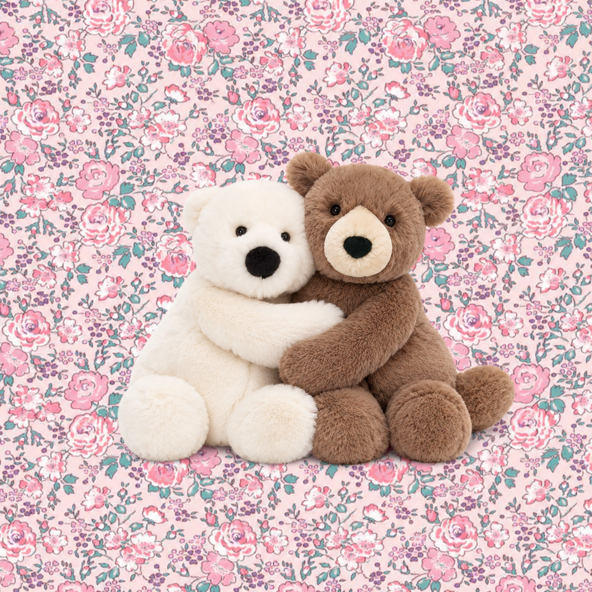Bears