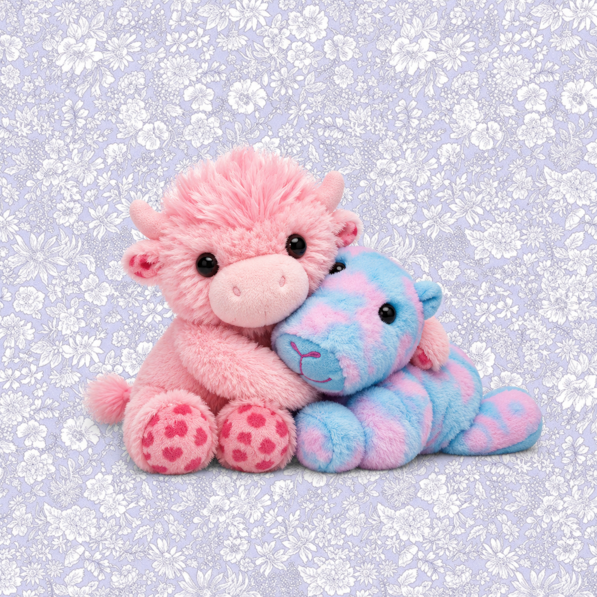 Build a Bear