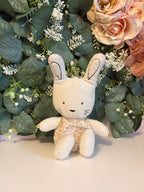 Little Jellycat Bubble Bunny | Vintage