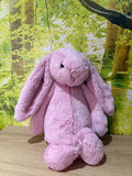 Jellycat Bashful Tulip Bunny | Medium