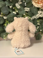 Jellycat Little Goat | Retired