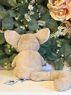 Jellycat Bruce Bush Baby