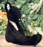 Jellycat Smuffle Cat