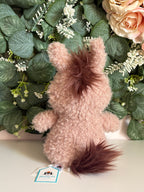 Jellycat Little Horse