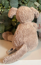 Jellycat Small Slackajack Puppy | 2014 Edition