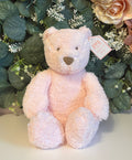 Jellycat Bébé Pink Bear