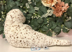 Jellycat Sigmund Seal