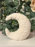 Jellycat Amuseable Moon