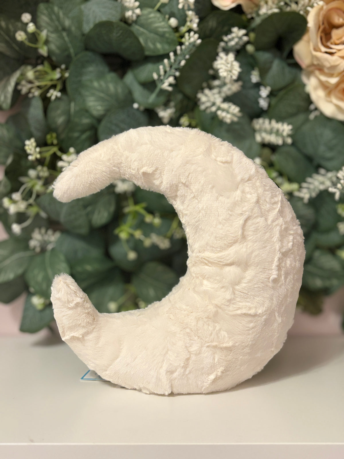 Jellycat Amuseable Moon