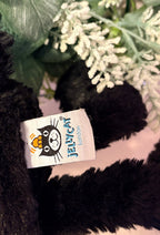 Jellycat Smuffle Cat