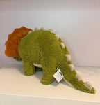 Jellycat Archie Dinosaur