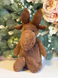 Jellycat Maple Moose
