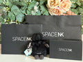 Jellycat Space NK Bag Charm | Box & Gift Bag Set