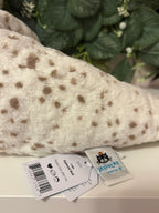 Jellycat Sigmund Seal