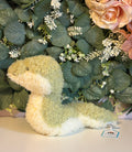 Jellycat Little Snake