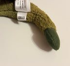 Monte Dragon (Small)