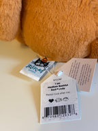 Jellycat Bashful Red Panda | Medium