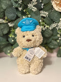 Jellycat Bartholomew Bear Junior ‘Pilot’