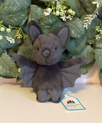 Jellycat Ooky Bat
