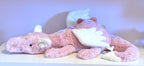 Jellycat Duskrise Dragon | Exclusive