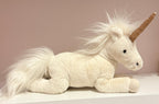 Luna Unicorn Small