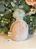 Jellycat Bashful Turtle | Medium