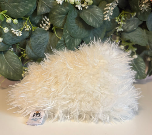 Jellycat Amuseable Cloud - Small