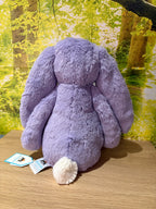 Jellycat Viola Bunny | Medium | OG