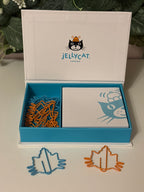 Jellycat Accessories Box | Shanghai Exclusive | Promo