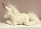 Luna Unicorn Small