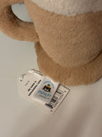 Jellycat Amuseables Latte
