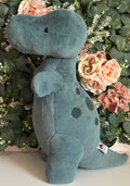 Jellycat Big Spottie T-Rex