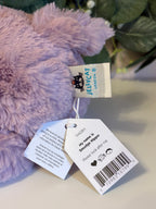Jellycat Smudge Hippo | Medium