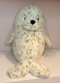 Jellycat Galumphous Seal
