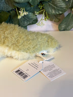 Jellycat Little Snake