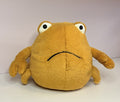 Crissie Crab NWT - Jellycat