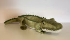 Douglas Snappy Alligator