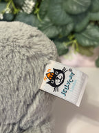 Jellycat Puffles Dino
