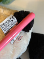 Jellycat OG Bashful Panda | Medium