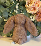Jellycat Pecan Bunny Medium