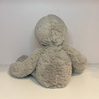 Jellycat Small Bailey Sloth