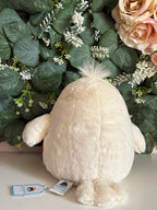 Jellycat Delia Duck | OG