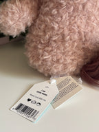 Jellycat Little Horse