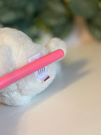 Jellycat Snugglet Bramwell Lamb | Small