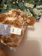 Jellycat Pickles Giraffe (
