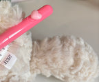 Jellycat Special Edition Genevieve Bunny