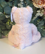 Jellycat Bébé Pink Bear
