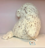 Jellycat Galumphous Seal
