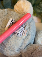 Jellycat Beau Blossom Bunny | US Exclusive