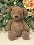Jellycat Allenby Dog